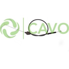 Gaz Teli Mgn 2.0 Scenic 96 Dpmah