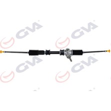 Direksiyon Kutusu Mekanik Skoda Favorit-Felica 90-93 Dpmah