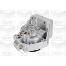 Devirdaim [ Fiat Ducato 2.5td/2.5d/2.5tdi 1994-2001, Peugeot Boxer 2.5d/2.8hdi 1994-2002 ] Dpmah