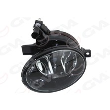 Sis Fari R Golf 6 -Caddy 11 -Jetta 11-Toureg 11 Dpmah