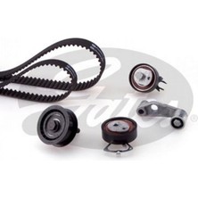 Triger Seti [ Volkswagen Bora, Caddy Ii, Golf Iv-1,4 16V Polo 1,6 16V  98-05 ] Dpmah