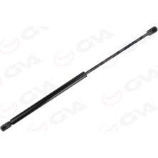 Bagaj Amortisörü Mercedes Glk-Class X204 09 15 607MM/515N Dpmah