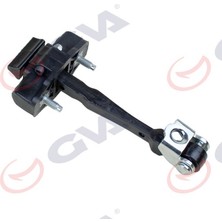 Kapi Gergi Yayi Arka Captur Dpmah