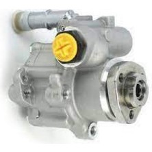 Direksiyon Pompasi Vw Dpmah