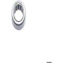 Ramzey Cub 100 Uyumlu Şanzıman Masura Rulman 13,5-12-22 Jp (Büyük Dişli) 2 Adet Erpilsan Elektronik