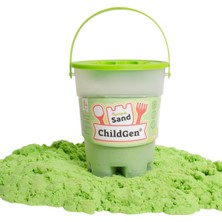 Mini Bahçıvan Paketi