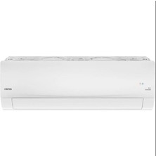 Altus Klima Alk 2440 24.000  Btu Inverter