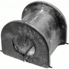 Ön Viraj Demir Lastiği Amarok 10 Dpmah