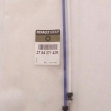 Kalorifer Kumanda Teli Dpmah