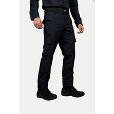 Wolftrap Tactical Wolftrap Jandarma Asayiş Pantolonu, Likralı Jandarma Asayiş Pantolonu