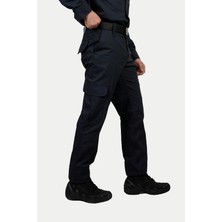 Wolftrap Tactical Wolftrap Jandarma Asayiş Pantolonu, Likralı Jandarma Asayiş Pantolonu