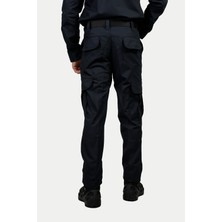 Wolftrap Tactical Wolftrap Jandarma Asayiş Pantolonu, Likralı Jandarma Asayiş Pantolonu