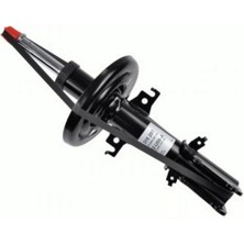 Amortisör Ön Sağ/sol Mercedes Citan 415 - Renault Kangoo 2012 Dpmah