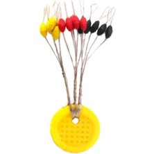 Remixon 7015 Stoper 12 Adet