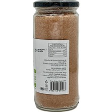 Lotus Natura  Bebek Keçiboynuzu Puding 300 gr +6 Ay