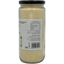 Lotus Natura  Bebek Irmiği 330GR +6 Ay