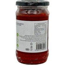 Lotus Natura  Bebek Tuzsuz Domates Salçası 310 gr +12 Ay