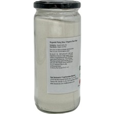 Lotus Natura Organik Bebek Pirinç Unu 320 gr