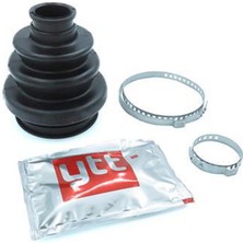 Aks Körüğü Opel Omega A 09.1986 - 05.1994 Dpmah