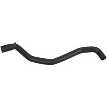 Rady.ust Hortumu R9-R11 Vidali Dpmah