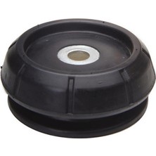 Amortisör Takozu Vectra A Dpmah