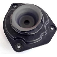 Amortisör Takozu Citan Dpmah