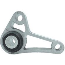 Motor Takozu Doblo I Dpmah