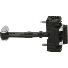 Kapi Gergi Demiri On C4 Dpmah