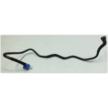 Yakit Hortumu Egea 15-- Dpmah