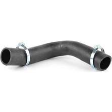 Turbo Hortumu Fiesta Dpmah