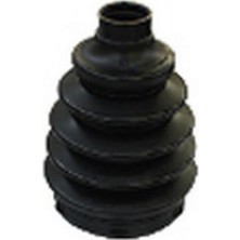 Aks Körüğü Astra J Dpmah