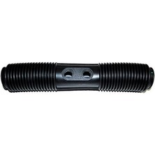 Direksiyon Körüğü Vectra A Komple Dpmah