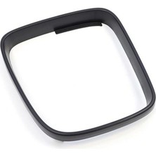 Ayna Çerçevesi Sol Caddy Dpmah