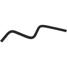 Genleşme Şişesi Hortumu Jumper Dpmah