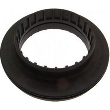 Amortisör Takozu Vectra C Dpmah