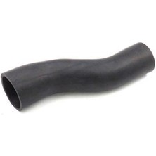 Yakit Depo Hortumu Connect 02- Dpmah