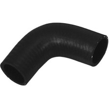 Termostat Hortumu Slx M131 Dpmah