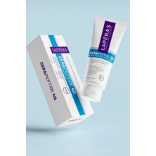 Laperas Cerapeptide 4d Bariyer  Ton Eşitleyici Nemlendirici Yüz Kremi 2'li Paket