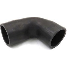 Turbo Hortumu Connect 1.8 Tdci. 02-Mod. Dpmah