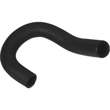 Radyatör Hortumu Üst Corolla 99-01 Dpmah