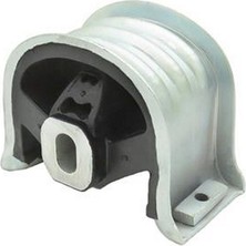 Motor Takozu On T5 1.9tdi 04- Ufak Dpmah