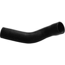 Turbo Intercooler Hortum Sprinter Dpmah