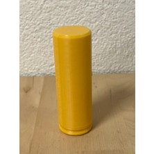 Imkansız Puzzle