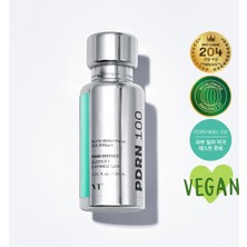 Vt Cosmetics Vt Pdrn Essence 100  /  Vegan Pdrn Serumu 30 ml
