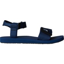 The North Face M Skeena Sandal Iı Erkek Sandalet