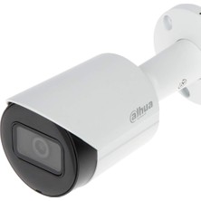 Dahua IPC-HFW1230S-S