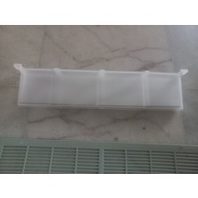 Arı Çerçeve Yemlik Suluk 5 Adet