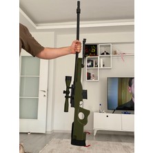 Csgo Awp