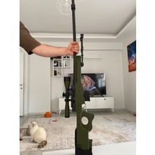Csgo Awp