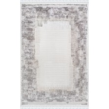 Padişah Halı Safir 73948 097